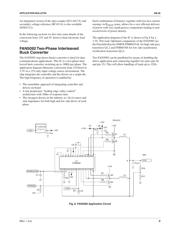 KA5H0365 datasheet.datasheet_page 3