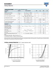 SI4425BDY-T1-E3 datasheet.datasheet_page 2