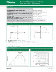 SMDJ20A-HRAT7 datasheet.datasheet_page 3