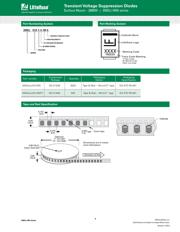 SMDJ30A-HRAT7 datasheet.datasheet_page 6