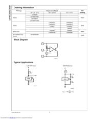 LM385BXZ datasheet.datasheet_page 2