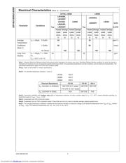 LM385BXZ datasheet.datasheet_page 4