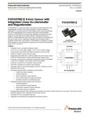 FXOS8700CQR1 datasheet.datasheet_page 1