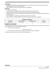 FXOS8700CQR1 datasheet.datasheet_page 2