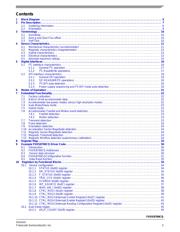 FXOS8700CQR1 datasheet.datasheet_page 3