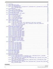 FXOS8700CQR1 datasheet.datasheet_page 4