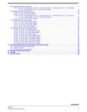 FXOS8700CQR1 datasheet.datasheet_page 5