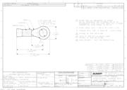 323153 datasheet.datasheet_page 1