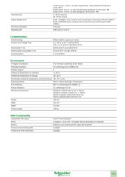 LC1D1150046B5 datasheet.datasheet_page 2