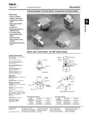 SE1DGPC04 datasheet.datasheet_page 1