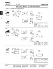 SE1DGPC04 datasheet.datasheet_page 4