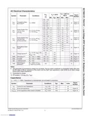 FSA3157P6X datasheet.datasheet_page 6