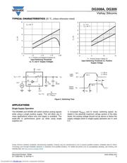 DG308ACJ-E3 datasheet.datasheet_page 5