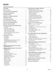 ADUC834BSZ datasheet.datasheet_page 2