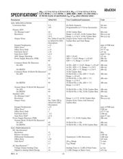 ADUC834BSZ datasheet.datasheet_page 3