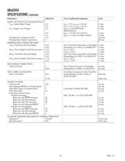ADUC834BSZ datasheet.datasheet_page 6