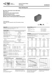 RT424012 datasheet.datasheet_page 1