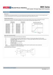 MER1S0509SC datasheet.datasheet_page 3