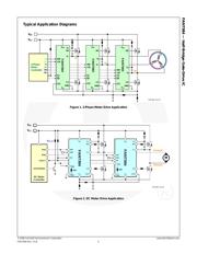 FAN7384MX datasheet.datasheet_page 2