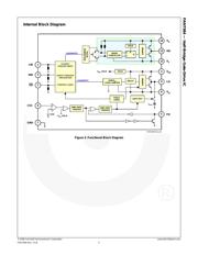 FAN7384MX datasheet.datasheet_page 3