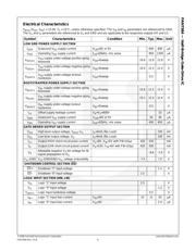 FAN7384MX datasheet.datasheet_page 6