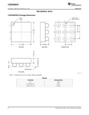 CSD25201W15 datasheet.datasheet_page 6