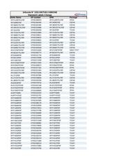 IRG4PC50UPBF 数据规格书 4