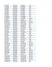 IRG4PC50UPBF 数据规格书 5