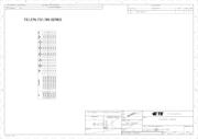 FSN-11A-22 数据规格书 2