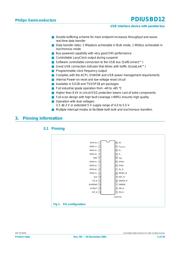 PDIUSBD12 datasheet.datasheet_page 2