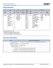 T520B336M010AHE070 datasheet.datasheet_page 3