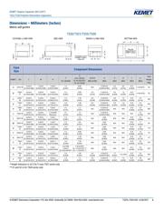 T521X476M035AHE070 datasheet.datasheet_page 6