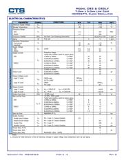 CB3LV-3I-25M390000 datasheet.datasheet_page 2