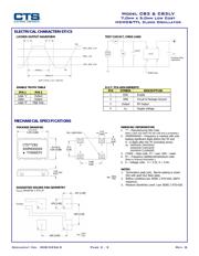 CB3LV-3I-33M330000 datasheet.datasheet_page 3