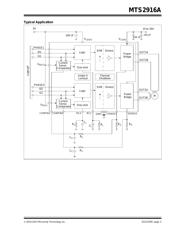 MTS2916A-LGC1 数据规格书 3