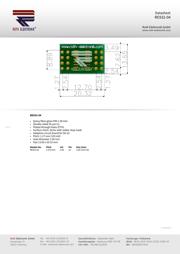 HA9P5320-5Z datasheet.datasheet_page 1