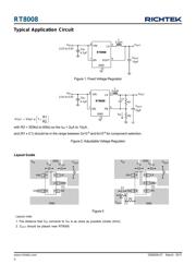 RT8008-15GB 数据规格书 2