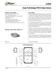 A3968SLB datasheet.datasheet_page 1