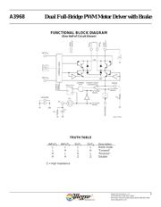 A3968SLB datasheet.datasheet_page 3