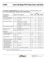 A3968SLB datasheet.datasheet_page 4