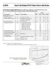 A3968SLB datasheet.datasheet_page 5