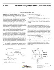 A3968SLB datasheet.datasheet_page 6