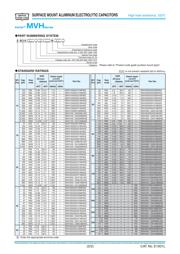 EEETG1J100P datasheet.datasheet_page 2