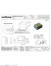 MC0603F105Z160CT datasheet.datasheet_page 1