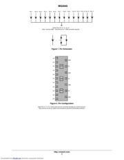 MG2040 datasheet.datasheet_page 2