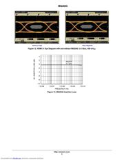 MG2040 datasheet.datasheet_page 6