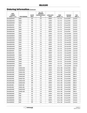 ISL61851BIBZ-T datasheet.datasheet_page 3