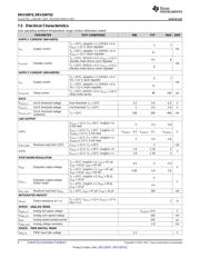 VSC8211VW datasheet.datasheet_page 6