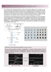 AB4X2X6SM datasheet.datasheet_page 1