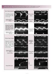 AB4X2X6SM datasheet.datasheet_page 4